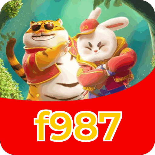 Streaming 4K no cassino ao vivo da f987