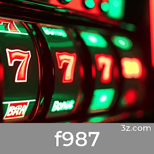 Aposte no esporte brasileiro com f987 e descubra novas oportunidades