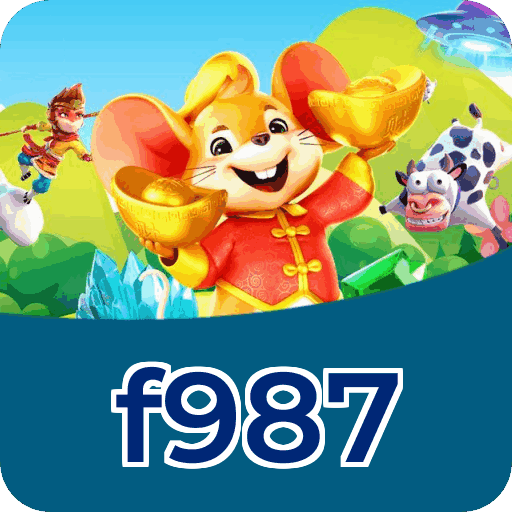 Cassino 24/7 disponível