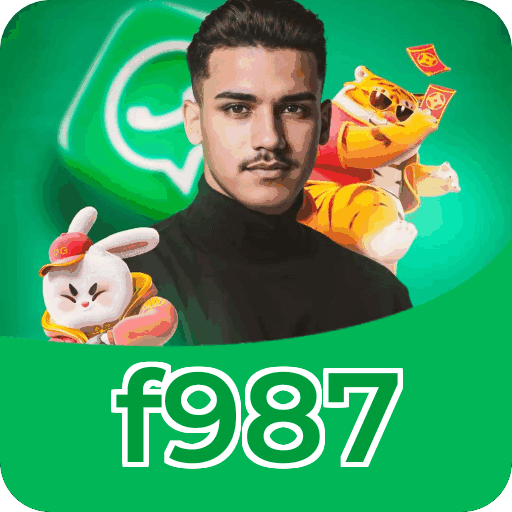 Permitir fontes desconhecidas no Android