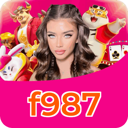 Download Android f987