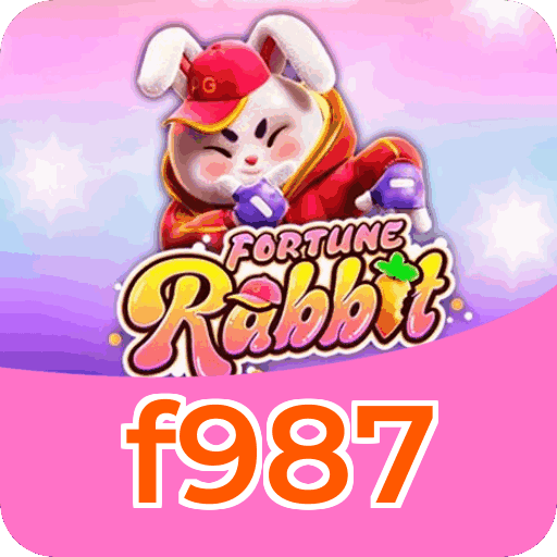 Fortune Rabbit - Slot Fortune series