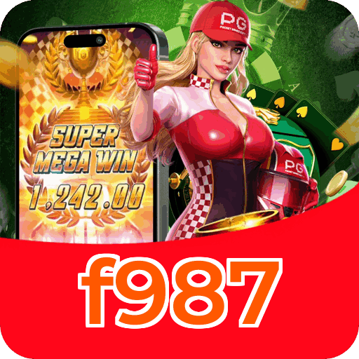 Telegram Promoções