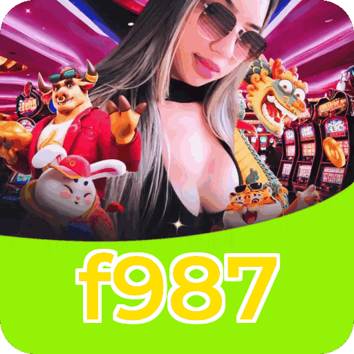 Fortune Tiger - Jogo mais popular do Brasil