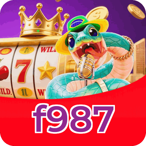 Fortune Tiger - RTP 96.81%