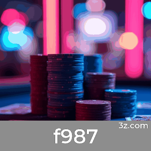 Crash no f987: Estratégias e Interação Social