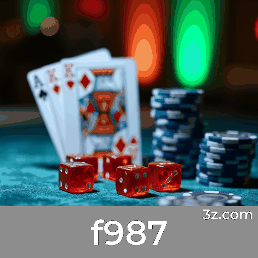 Promoções Estratégicas f987: Maximize Seu Valor Agora