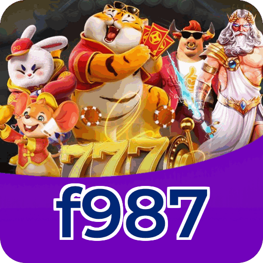 Notificações e promoções