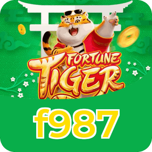 Fortune Tiger - Slot com RTP 96.81%