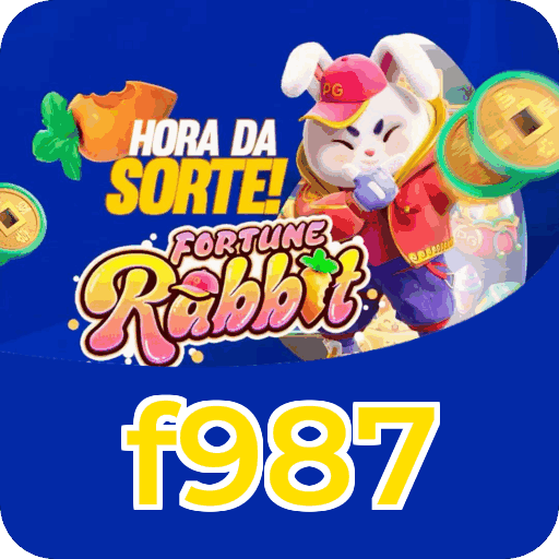 Jogos com maior RTP na f987