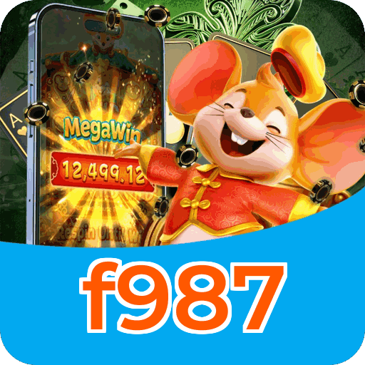 Maria Santos acumulou R$ 850K no Blackjack