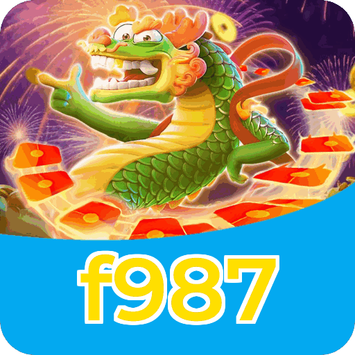 Fortune Series Premium Features