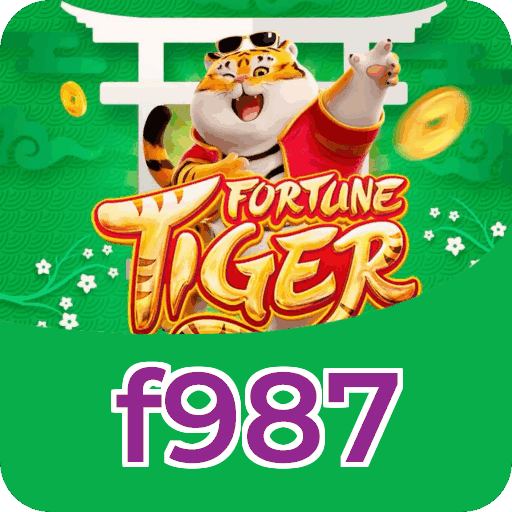 Bônus de Boas-vindas f987