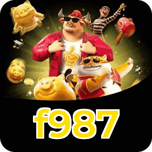 Apostas esportivas ao vivo na f987