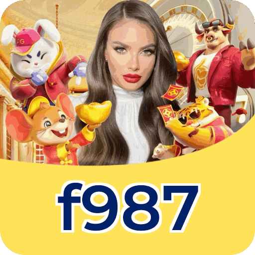 Cashback semanal f987